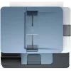 HP 759V2F#ABD tiskalnik