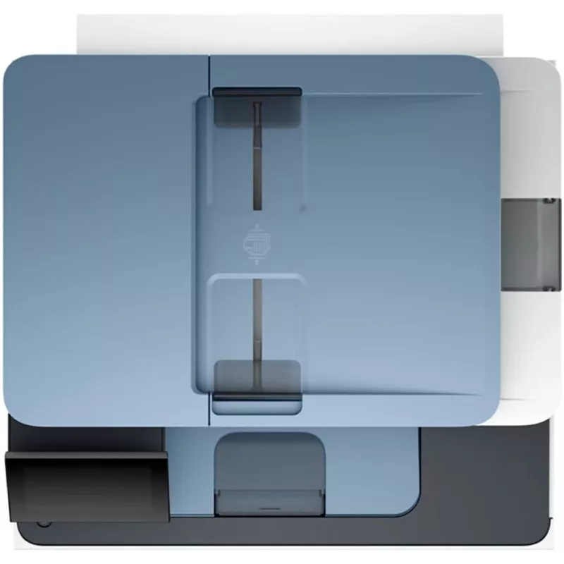 HP 759V2F#ABD tiskalnik