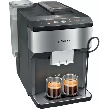Siemens EQ.500 TP516DX3 popolnoma avtomatski espresso aparat 1,9 L
