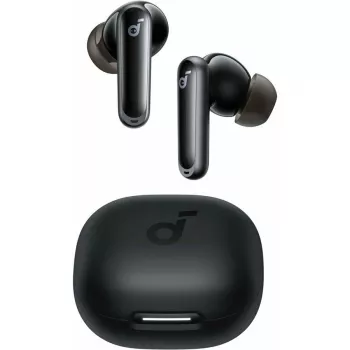 soundcore P40i B2B - Evropa (brez vtiča za UK)