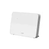 Huawei B636-336 4G CPE 5 - usmerjevalnik