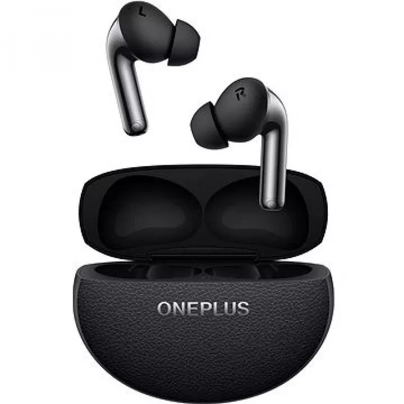 Slušalke OnePlus Buds Pro 3