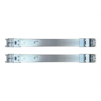 QNAP RAIL-S01 dodatna oprema za omarico komplet tirnic za omarico