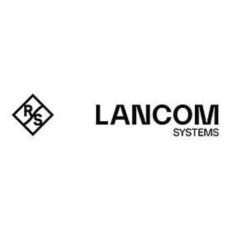 Lancom 750-5G (EU) 5G usmerjevalnik, 61707