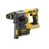 Rotacijsko kladivo DeWALT DCH273N