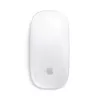Miška Apple Magic MXK53Z/A Bluetooth