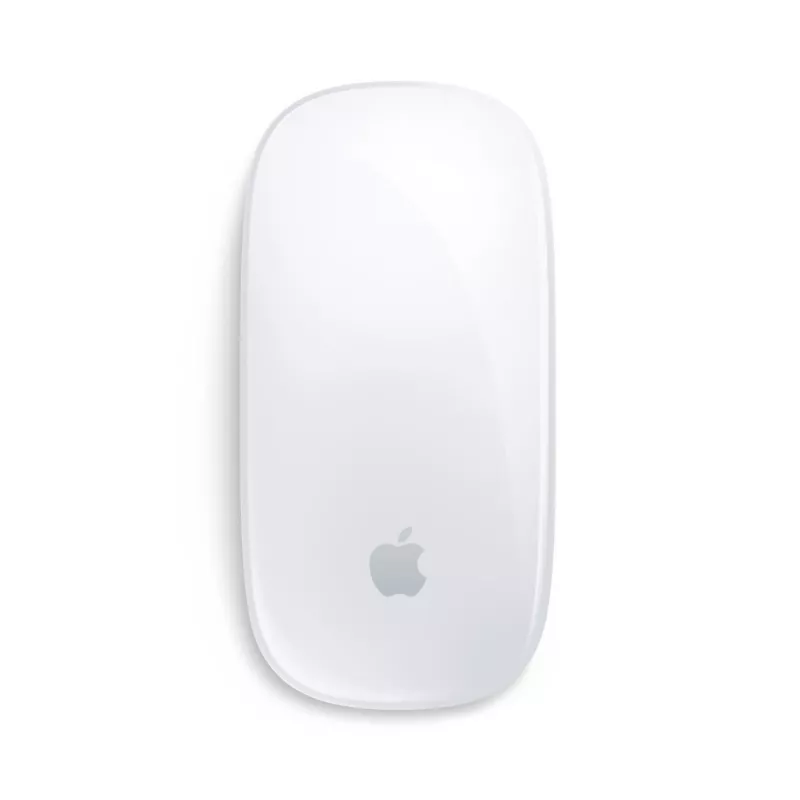 Miška Apple Magic MXK53Z/A Bluetooth