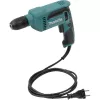 Vrtalnik Makita DP4021 630 W