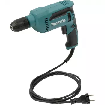 Vrtalnik Makita DP4021 630 W