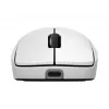 Miška Logitech Pro 2 Lightspeed bela vmesnik