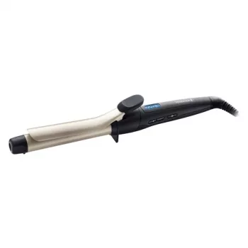 Remington kodralnik Pro Soft Curl CI 6325