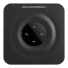 GRANDSTREAM VOIP prehod HT HT802v2