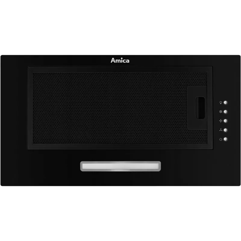 Amica OMP6211B vgradna napa