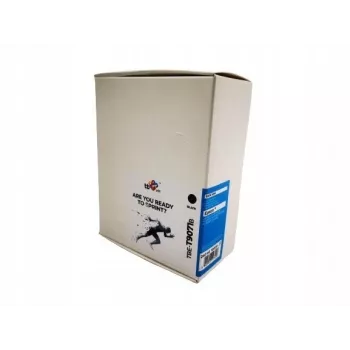 Tiskalni vložek Epson WF-6090 TBE-T9071B črn