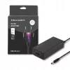 Napajalnik Qoltec 50796