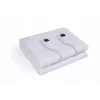 Grelna odeja Prime3 SHP52