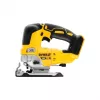 DeWALT DCS334N-XJ vbodna žaga