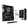 Matična plošča ASRock B860 Pro-A WiFi
