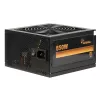 Napajalnik Argus BPS-850 850W