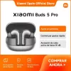 Slušalke Xiaomi Buds 5 Pro