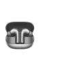 Slušalke Xiaomi Buds 5 Pro