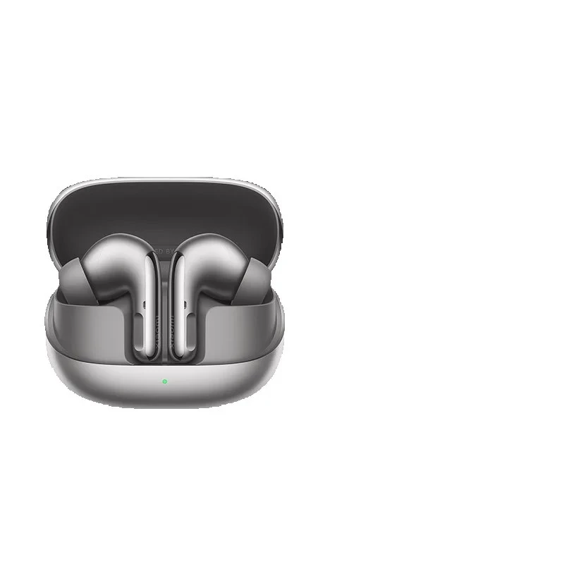 Slušalke Xiaomi Buds 5 Pro