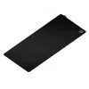 Podloga za miško Steelseries QcK Performance XL