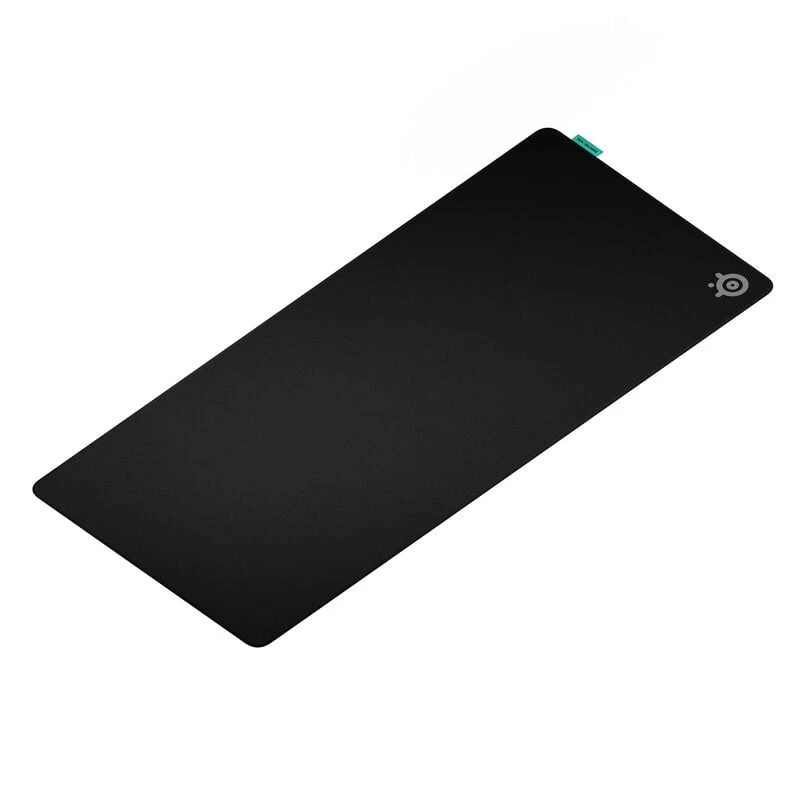 Podloga za miško Steelseries QcK Performance XL
