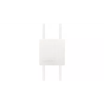 LANCOM OAP-5G (EU) Outdoor-5G-SD-WAN-Gateway, 1 GbE, zunanje antene, bela