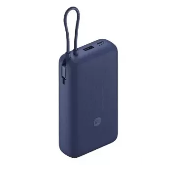 Prenosna baterija Xiaomi PB2030MI 20000 mAh