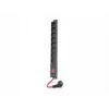 Podaljšek R8 Power 5M 8X 230V Pl 16A Acar W2452