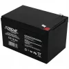 Xtreme 82-215# baterija črna