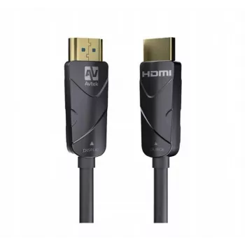 Avtek aktivni HDMI kabel, 20m, 1KV019