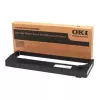 OKI 09005591 barvni trak za serijo MX