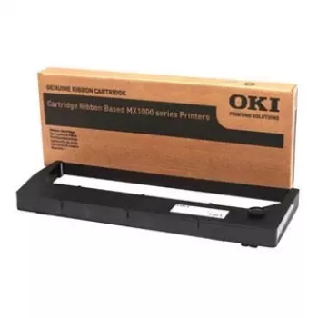 OKI 09005591 barvni trak za serijo MX