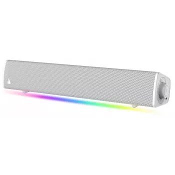 Creative Labs Sound Blaster GS3 bel žični in brezžični 12 W