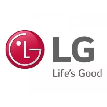 LG 24BA55W-B računalniški monitor 61 cm (24 inch) 1920 x 1200 slikovnih pik WUXGA črn