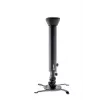Stropni nosilec Edbak PMV200W