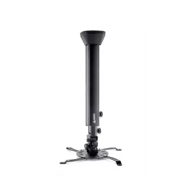Stropni nosilec Edbak PMV200W