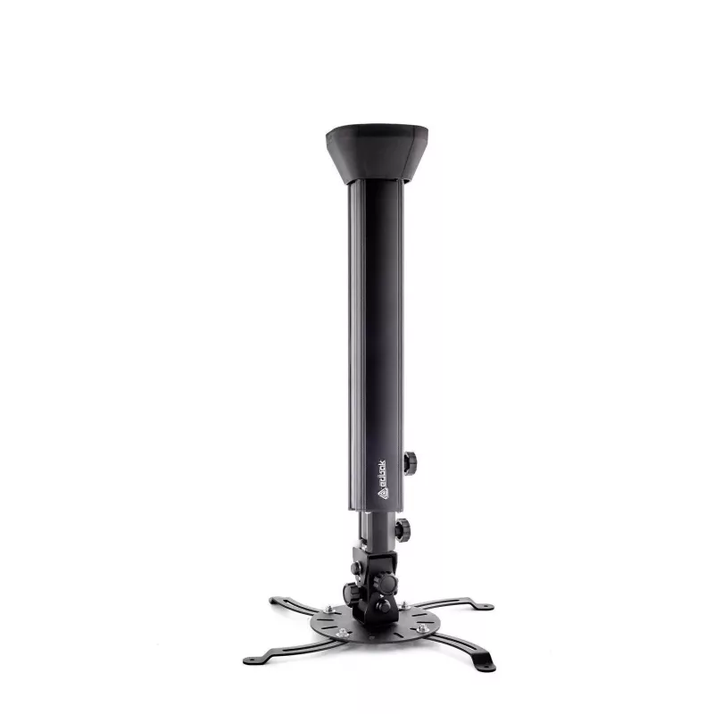 Stropni nosilec Edbak PMV200W