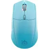 Miška SteelSeries Rival 3 Wireless Gen 2 vmesnik