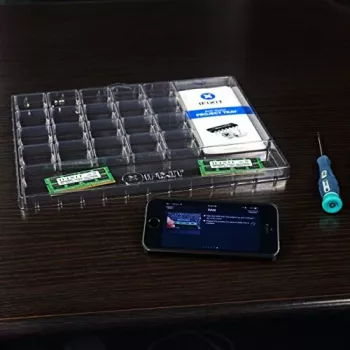 Škatla za drobne dele iFixit EU145257