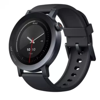 CMF by Nothing Watch 3 Pro pametna ura temno siva