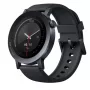 CMF by Nothing Watch 3 Pro pametna ura temno siva
