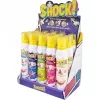 Fidget igrača Slime Tuban TU3408