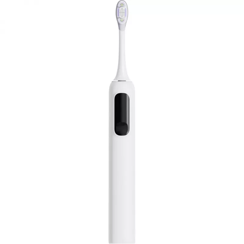 Xiaomi BHR07ZYEU izdelek bel