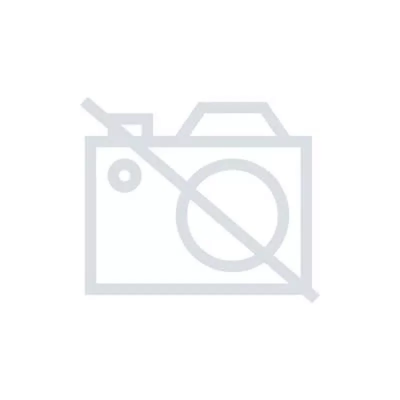 Samostoječi rack Lanberg FF01-6827-12B