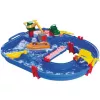 AquaPlay StartSet vodna proga