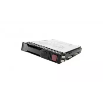 SSD disk HPE 960 GB 2,5 inch SATA III P18434-B21