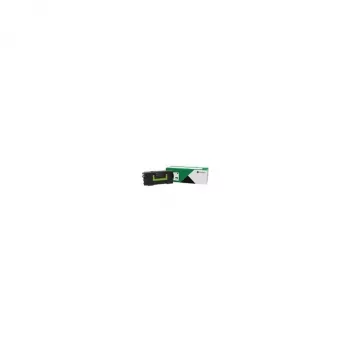 Lexmark 58D2X0E toner komplet izjemno visoka kapaciteta Contract, 35K strani ISO/